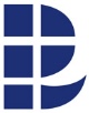 PR Automotive